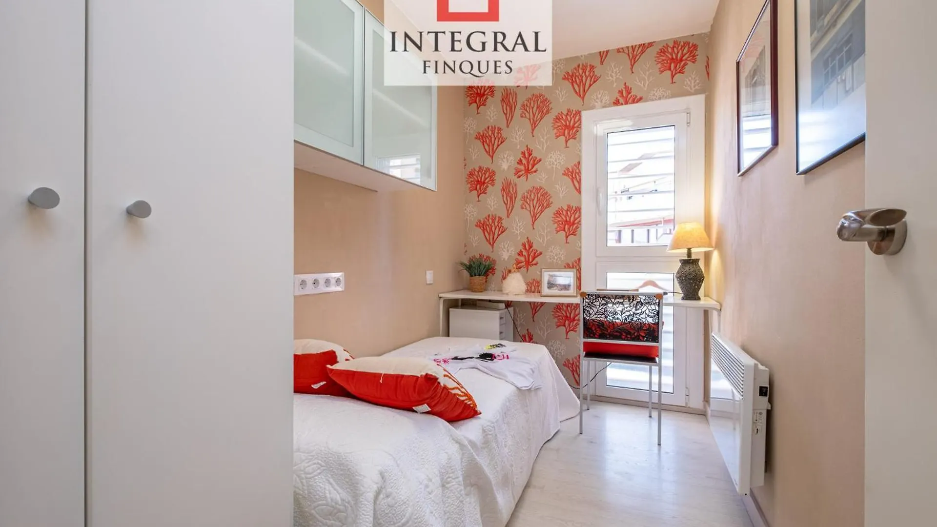 Apartment Aquavista Apartament Palamós Spanien